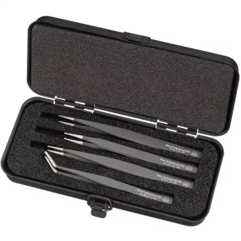 Tweezer Wiha 32349 Industrial