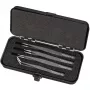 Tweezer Wiha 32349 Industrial