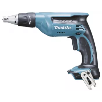 Makita DFS451ZJ elektrikeeraja/löökkeeraja 4000 p/min