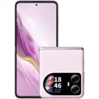 Mustview HERO 10 MT6789(G99) kaheksatuumaline 2,2 GHz 6,9-tolline FHD+ On-cell AMOLED 2560x1080 60Hz 12GB+256GB 32MP; 108MP/8MP 4000mAh, laadimiseta sõrmejäljelugeja, NFC, näotuvastus lilla