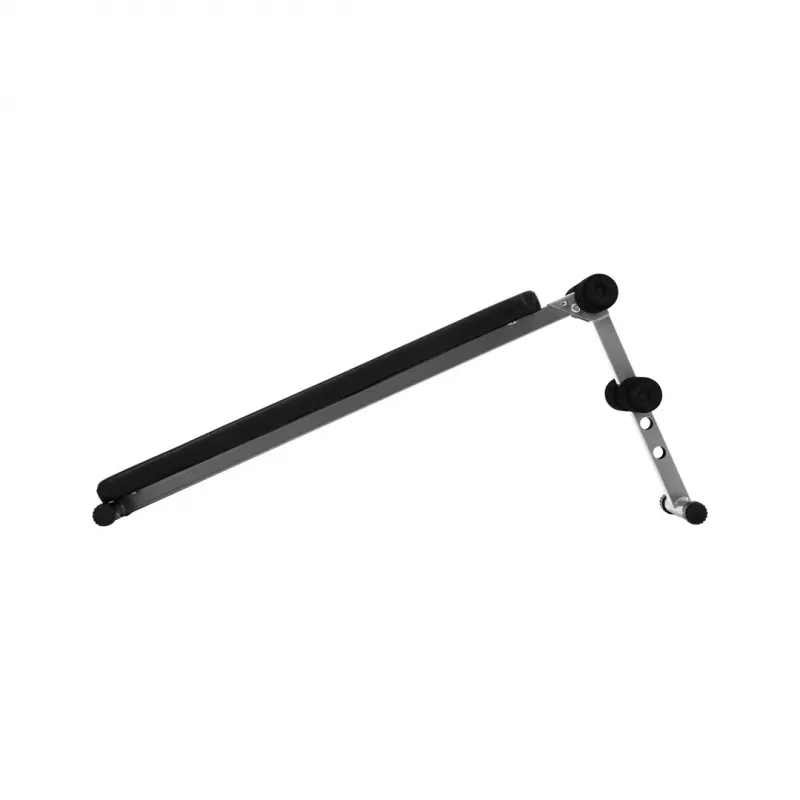 Incline Bench Rebel RBA-2004 kõhulihaste harjutusteks