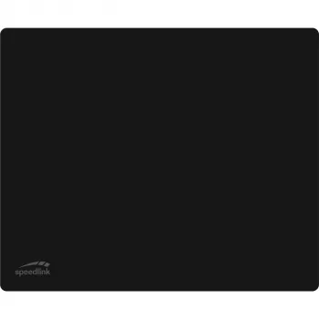 hiir Pad SPEEDLINK HI-GENIC Must