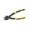 Tangid DeWALT DWHT0-74274 1 tk
