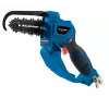 Kettsaag Blaupunkt CS2010 Mini Chainsaw