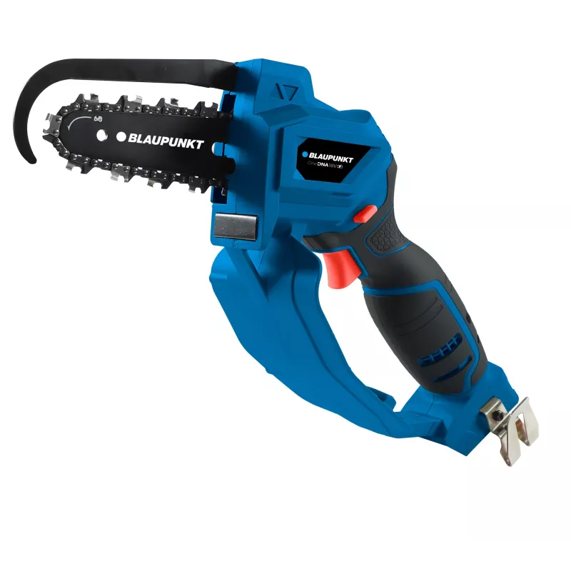 Kettsaag Blaupunkt CS2010 Mini Chainsaw