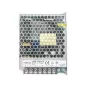 Hismart LRS-100-12