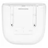 Zyxel ACCESSORY-ZZ0102F traadita pääsupunkti lisaseade WLAN-pääsupunkti kaitsekate