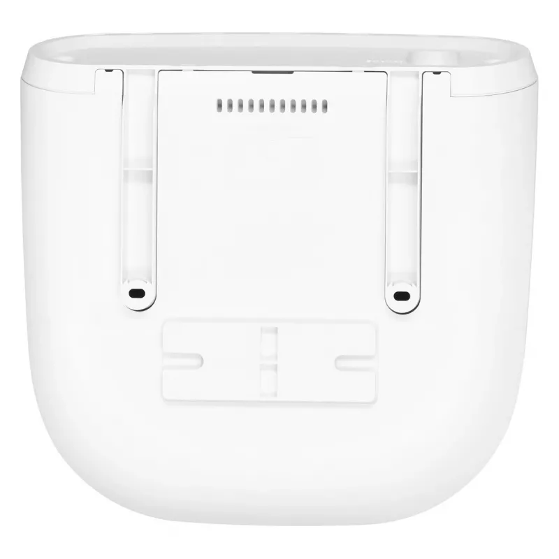 Zyxel ACCESSORY-ZZ0102F traadita pääsupunkti lisaseade WLAN-pääsupunkti kaitsekate