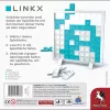 Linkx, puslemäng