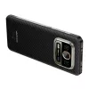 Ulefone Armor 25T 8/256GB Frost Black ilma laadijata