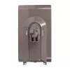 Dyson tolmuimeja aku V8 21.6V 3000mAh