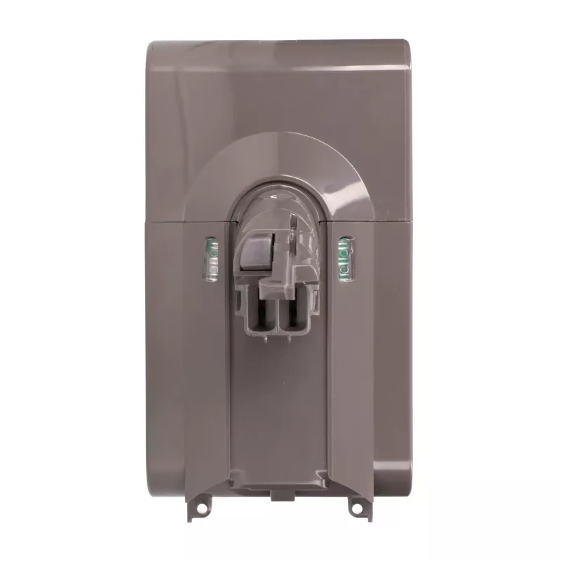 Dyson tolmuimeja aku V8 21.6V 3000mAh