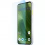 Tagumine ja ekraani kaitsekile Fairphone The Fairphone (Gen. 6) — läbipaistev, 1 tk, sobib 6,3 tollile