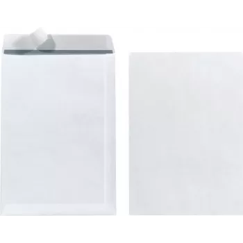 Ümbrik C5 Herlitz 10837144