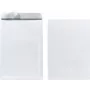 Ümbrik C5 Herlitz 10837144