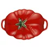 Zwilling Tomato 40511-855-0 500 ml ümmargune pajavorm