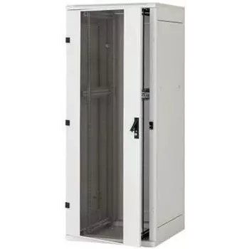 Eraldiseisev rack Triton Triton 19-tolline Rack 15U/ 600x800 Klaasuks