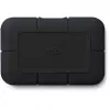 Lacie STHR4000800 salvestusseade 4 TB USB 3.2 Gen 2 / Thunderbolt 3 - USB-C