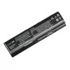 roheline Cell HP104 aku HP Envy DV4 DV6 DV7 M4 M6 jaoks