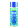 STANGER Graphic Mount 400 ml, 1 tk 100063
