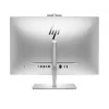 Kõik-ühes PC HP EliteOne 870 G9 — 27-tolline FHD IPS, Intel Core i5-14500 (14 tuuma, kuni 5,0 GHz), 16 GB DDR5 4800, 512 GB NVMe, Intel UHD 770, Wi‑Fi 6E