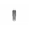 USB-mälupulk Lexar 256 GB USB Type-C LJDD400256G-BNQNG