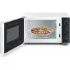 Whirlpool Cook20 MWP 101 W valge soolomikrolaineahi tööpinnal 20 L 700 W