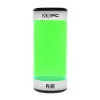 Jahutusvedelik XSPC Pure Coolant 1 L, roheline UV-reaktiivne, arvuti vedelikjahutussüsteemidele