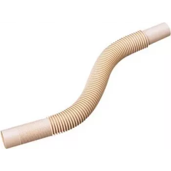 Makita 191496-7 käsitolmuimeja