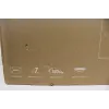 Xiaomi kumer mängurimonitor G34WQi