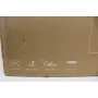Xiaomi kumer mängurimonitor G34WQi