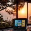 Greenblue 46003 Must LCD Aku Wi-Fi