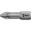 Wera Kraftform Kompakt 70 Universal kruvikeerajakomplekt, 32 osa (05057113001)