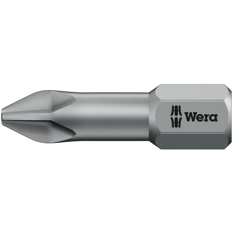 Wera Kraftform Kompakt 70 Universal kruvikeerajakomplekt, 32 osa (05057113001)