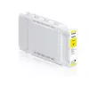 Tindikassett Epson T692400 (C13T69240N) kollane originaal, u 1500 lehekülge