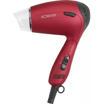 Föön Bomann Fēns 2000W