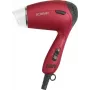 Föön Bomann Fēns 4004470800562 2000W
