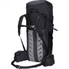 Jack Wolfskin Cyrox Shape 35 S-L seljakott - must, 35 L