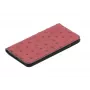 Folio Case Tellur iPhone 7 Red