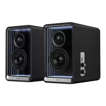 Edifier QR65 70 W kõlar