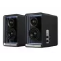 Edifier QR65 70 W kõlar