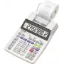 Sharp EL-1750V kalkulaator