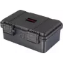 Voltcraft Battery-/battery case 15x Baby C L x B H 180 135 (VC-16575260)
