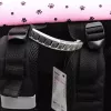 Hama Must Cat USB-kaabel, 1,5 m, mudel 00183849