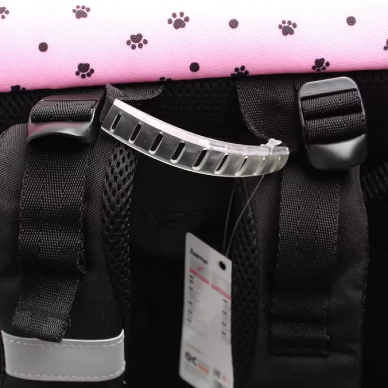 Hama Must Cat USB-kaabel, 1,5 m, mudel 00183849