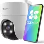 Ezviz H8C 4 MP 2K IP-kaamera