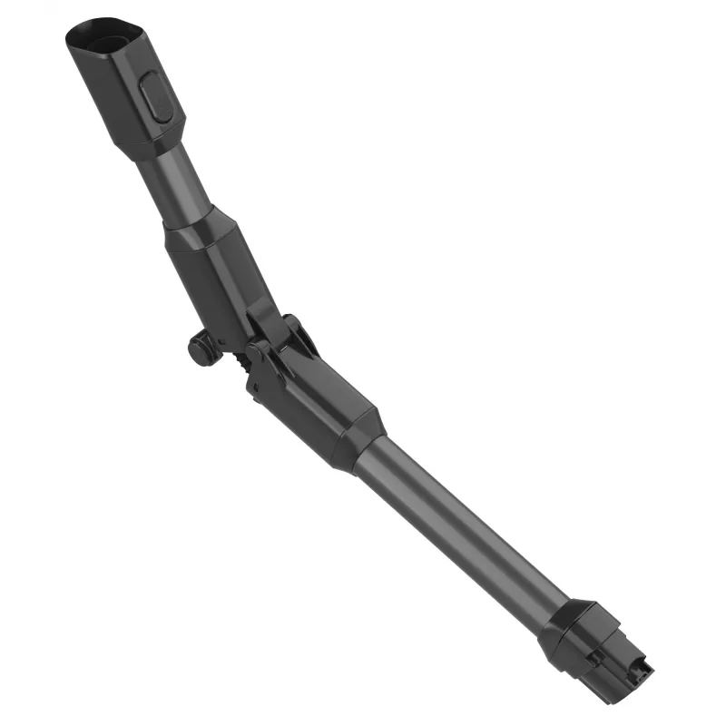 Juhtmeta kepptolmuimeja BLAUPUNKT VCH801, 22,2 V aku, 200 W, 0,5 L koti-vaba tsükloniline, LED, kõvadele põrandatele