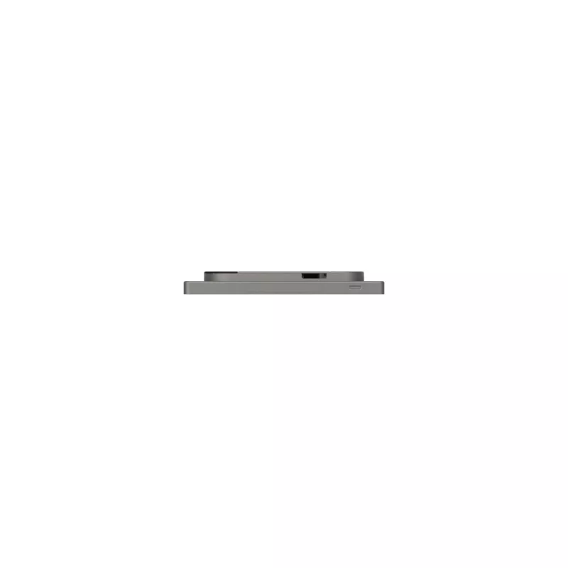 POS-terminal SUNMI Flex3 18,5 tolli GMS A13 4GB+64GB Wi‑Fi