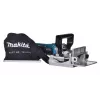 Makita DPJ180Z 18 V juhtmeta lamellliimimiseseade
