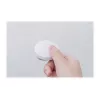 Xiaomi | Mi WXKG01LM juhtmevaba lüliti
